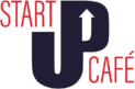 Startup Café – Entrepreneurs